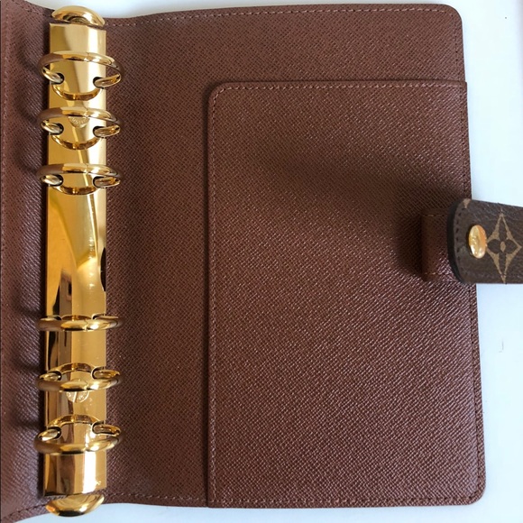 SOLD! - Picture 4 of 5